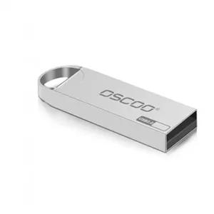فلش OSCOO مدل 16GB 002U-2