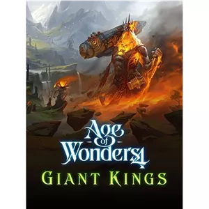 بازی Age of Wonders 4 Archon Prophecy برای کامپیوتر