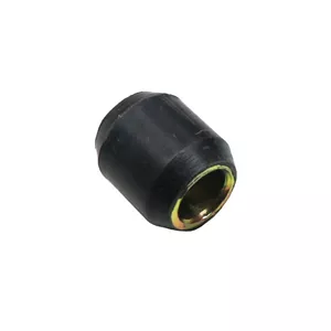 بوش کمک فرمان 405