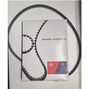 تسمه تایم کیا اپتیما ساخت کره 243123E100