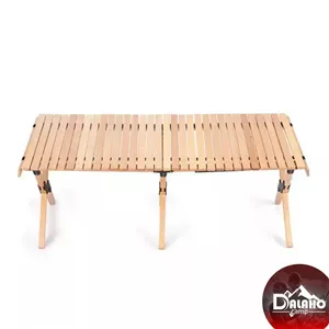 میز تاشو نیچرهایک مدل NH19JJ009