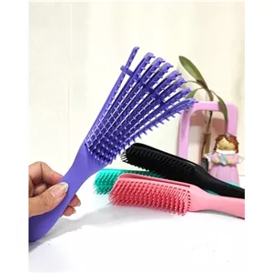 برس فلکسی سیلیکونی وارداتی درجه یک