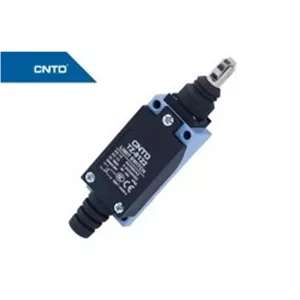 لیمیت سوییچ قرقره دار فشاری CNTD TZ8122