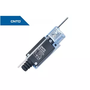 لیمیت سوییچ میله ای رگلاژی CNTD TZ8107
