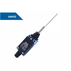 لیمیت سوئیچ نیم فنر CNTD TZ-8169