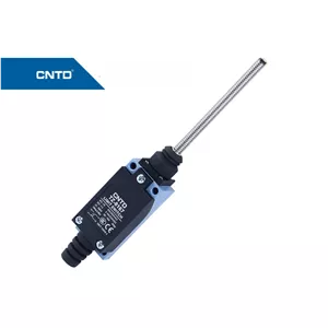 لیمیت سوئیچ آنتنی CNTD TZ-8167