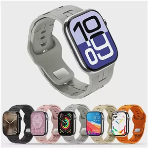 ساعت هوشمند HK 10 mini