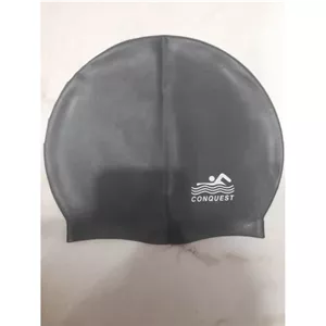 کلاه شنا سیلیکونی کون کست
