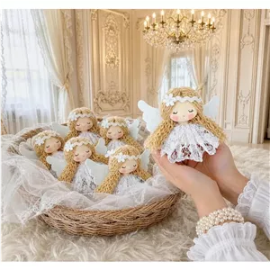 عروسک فرشته