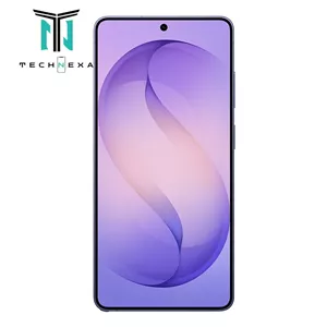 گوشی موبایل سامسونگ مدل Galaxy S26 Ultra 5G ظرفیت 256 گیگابایت رم 12 گیگابایت دوسیم کارت ریجسترشده