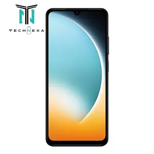 گوشی موبایل شیاومی مدل Poco C71 ظرفیت 64 گیگابایت رم 3 گیگابایت ریجسترشده