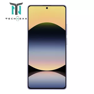 گوشی موبایل شیائومی مدل Redmi Note 14s 4G ظرفیت 512 گیگابایت رم 12 گیگابایت ریجسترشده