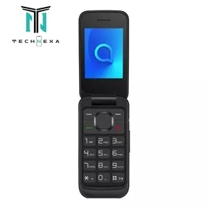 گوشی موبایل آلکاتل مدل 2057 ریجسترشده