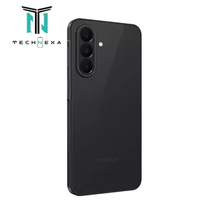 گوشی موبایل سامسونگ مدل Galaxy A27 5G دو سیم کارت ظرفیت 256 گیگابایت رم 8 گیگابایت ریجسترشده