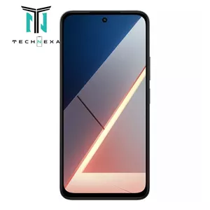 گوشی موبایل شیائومی مدل Poco M7 4G ظرفیت 256 گیگابایت رم 8 گیگابایت ریجسترشده