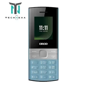 گوشی موبایل ارد مدل 150 لایت دو سیم کارت ریجسترشده