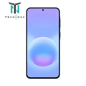 گوشی موبایل سامسونگ مدل Galaxy A57 5G دو سیم کارت ظرفیت 256 گیگابایت رم 8 گیگابایت ریجسترشده