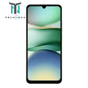 گوشی موبایل شیائومی Redmi A5 4G ظرفیت 64 گیگابایت رم 3 گیگابایت ریجسترشده