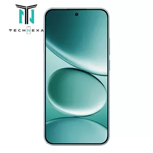 گوشی موبایل شیائومی مدل Redmi Note 15 Pro دو سیم کارت 4G با ظرفیت 256 گیگابایت و 8 گیگابایت رم ریجسترشده