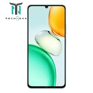 گوشی موبایل آنر مدل Play 10 - ظرفیت 64 گیگابایت - رم 3 گیگابایت ریجسترشده