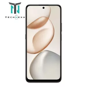 گوشی موبایل آنر مدل 4g X7d ظرفیت 256 گیگابایت رم 8 گیگابایت ریجسترشده