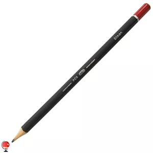 مداد مشکی الیپون مدل pc6