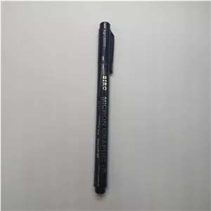 راپید یک بار مصرف BIRO