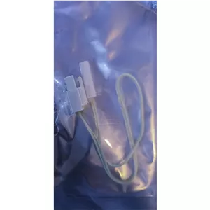 سنسور 5 کیلو اهم یخچال فریز وارداتی