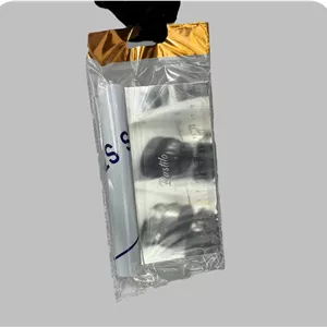 گاناش مدرج 18 سانت