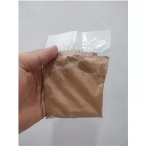 پودر دارچین