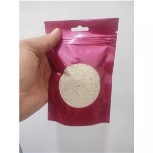 کنجد سفید اعلا