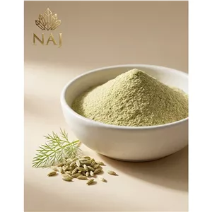 دانه رازیانه درجه یک تازه مخصوص دمنوش