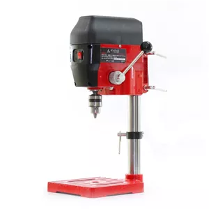 دریل ستونی محک مدل MBD-10 توس