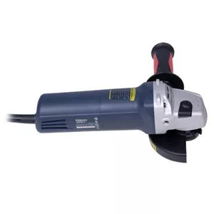 مینی فرز توسن مدل A-3258