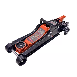 کنزاکس جک سوسماری خودرو نورس مدل NFJ-2.5T ظرفیت 2.5 تن