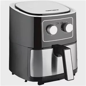 سرخ کن بدون روغن وگاترونیکس مدل VE-229