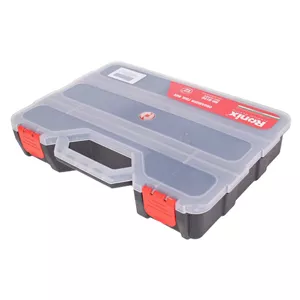 ارگانایزر ابزار رونیکس مدل RH-9128 توس