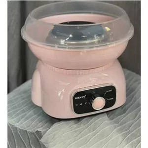 دستگاه پشمک ساز سوکانی مدل SK-07071