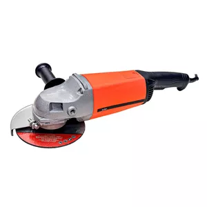 اینتیمکث فرز آهنگری دیمردار 180 میلیمتری 2600 وات مکث مدل SF31 اینتیمکس