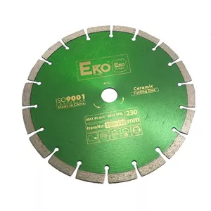 صفحه گرانیت بر اکو مدل egd-230 توس