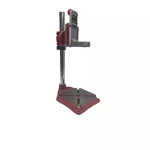 پایه دریل محک مدل ST-4390