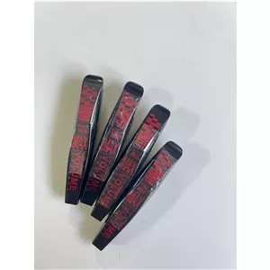 ریمل مکس موزیکال Max Volume Mascara