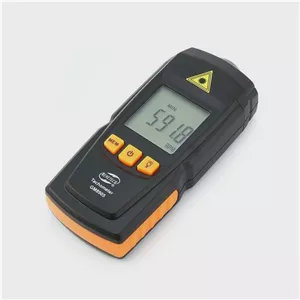 دورسنج لیزری بنتک مدل BENETECH GM8905
