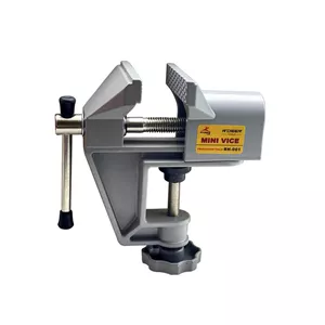 گیره بغل میزی آردیر مدل RH-001