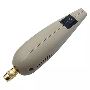 مینی دریل مدل P500-1A