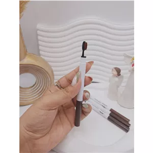 دیفاینر ابرو دو سر برند پریما رویال