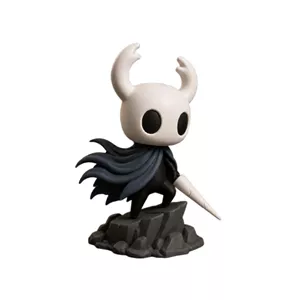 فیگور دکوری Hollow Knight در بازیHallownest
