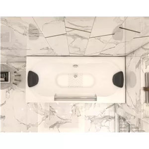 وان آدمیرال مدل شانلی 180 90 a06