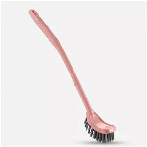 فرچه توالت شوی مدل مهتا 46 5