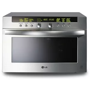مایکروویو ال جی LG MA3884